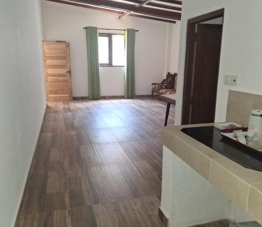 Sirimalwatta Apartment | G Homes