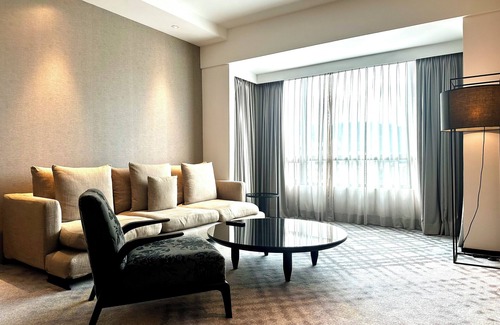 Downtown George Town Hotel | G Hotel Gurney
