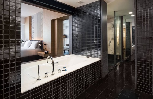 Downtown George Town Hotel | G Hotel Gurney