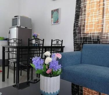 Pagadian House | G&M Comfy Place for your stay in Pagadian