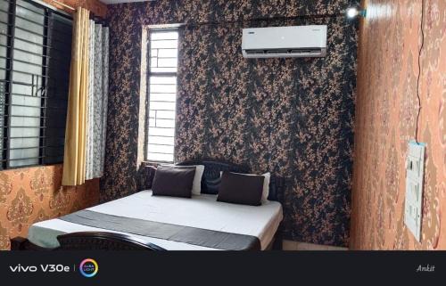 Kanpur Dehat District Hotel | g one Hotel