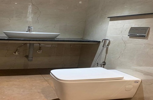 Kalapettai Hotel | G R B Hotels Aishwarya Grand