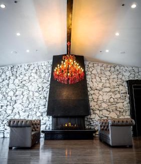 Victorville Hotel | G T Hotels Inn & Suites Extended Stay