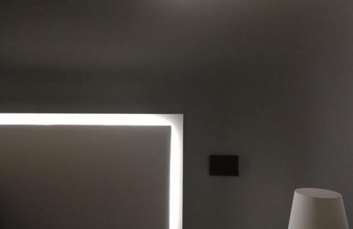Santa Rita Apartment | G.V. Suite Torino - Bilocale