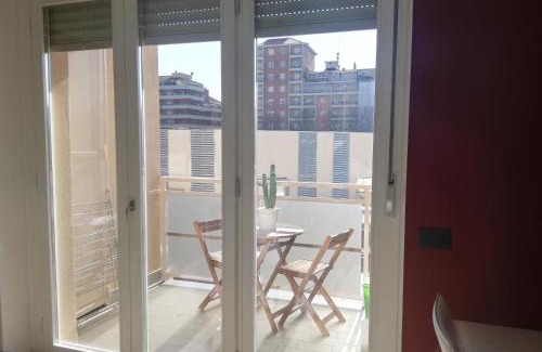 Santa Rita Apartment | G.V. Suite Torino - Bilocale