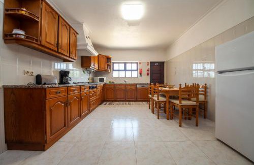 Lagos House | G - Vila Céu Guesthouse