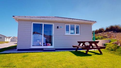 Hayle House | G07 Tweenbanx, Riviere Towans