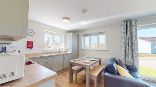 Hayle House | G07 Tweenbanx, Riviere Towans