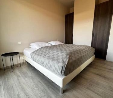 Laugardalur Apartment | G1 by Stay in Iceland