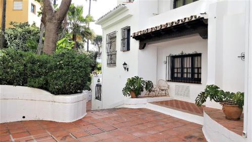 Cabopino Apartment | G33 Cabopino