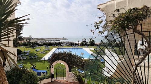 Cabopino Apartment | G33 Cabopino