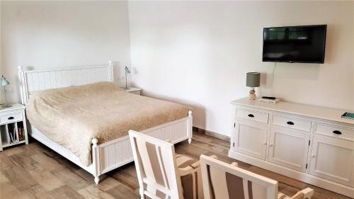 Cabopino Apartment | G33 Cabopino
