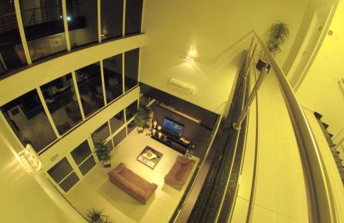 Tapejara Hotel | Gaúcho Hotel
