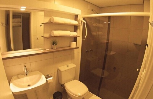 Tapejara Hotel | Gaúcho Hotel