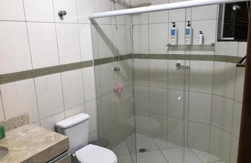 Picanco House | GA1-Hospedagem Próximo ao Aeroporto de Guarulhos