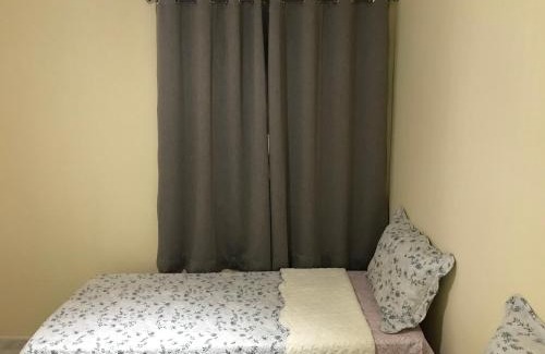 Picanco House | GA3-Hospedagem Próximo ao Aeroporto de Guarulhos