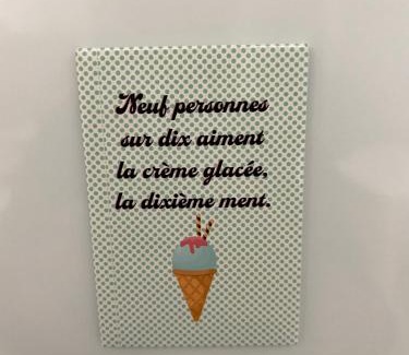 Bollene Apartment | GAB & JO