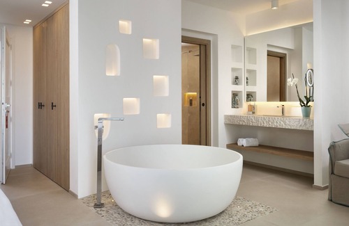 Golfo Aranci Hotel | Gabbiano Azzurro Hotel & Suites