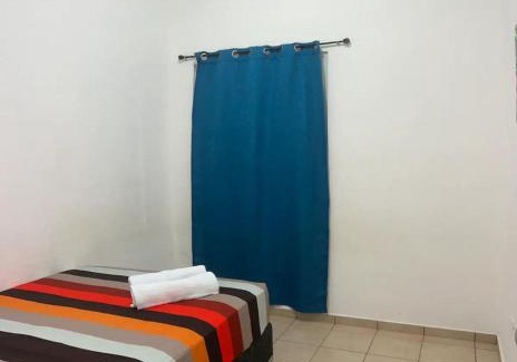 Coatepeque House | Gabby House