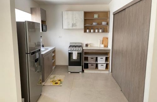 Mexicali House | Gabby’s Accesible House in Private area