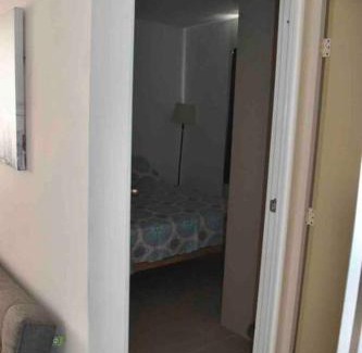 Mexicali House | Gabby’s Accesible House in Private area