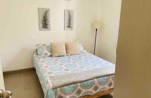 Mexicali House | Gabby’s Accesible House in Private area