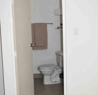 Mexicali House | Gabby’s Accesible House in Private area