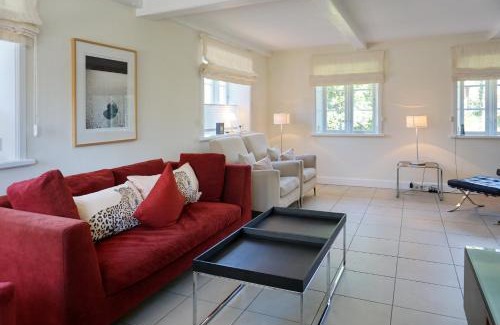Keitum House | Gabi s Hues