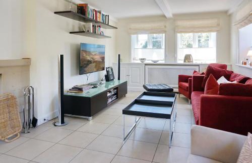 Keitum House | Gabi s Hues