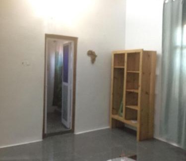 Kendwa Bed & Breakfast | Gabibo Kendwa Beach House