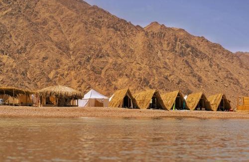 Dahab Other | Gabila Blue Lagoon