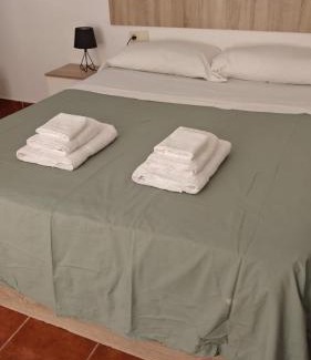 Pedregalejo Apartment | GABISOL Apartments 2
