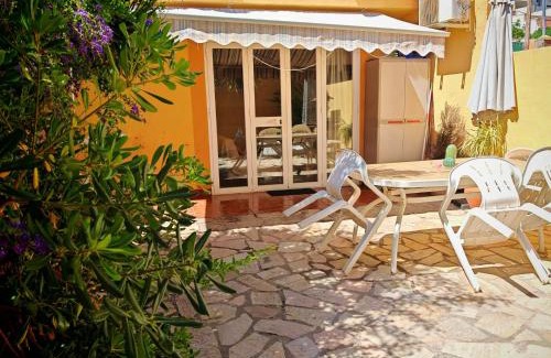 Pedregalejo Apartment | GABISOL Apartments 2