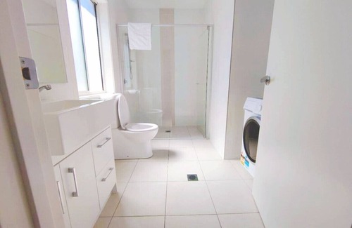 Maraylya House | Gables/Box Hil/Maraylya 2Br granny flat with WiFi