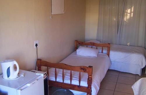 Colesberg Apartment | Gables Inn