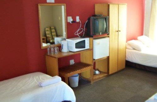 Colesberg Apartment | Gables Inn