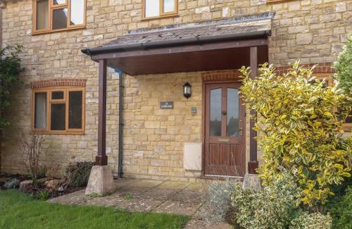 Bridport House | Gabrianne