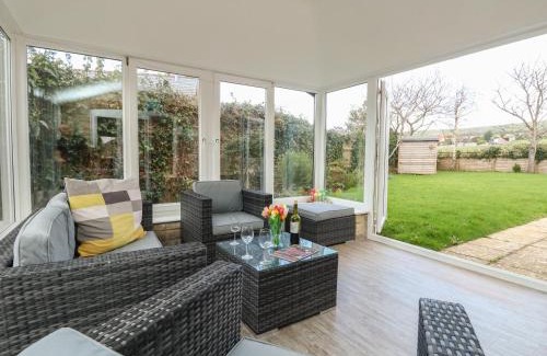 Bridport House | Gabrianne