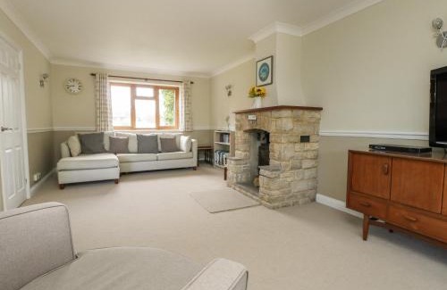 Bridport House | Gabrianne