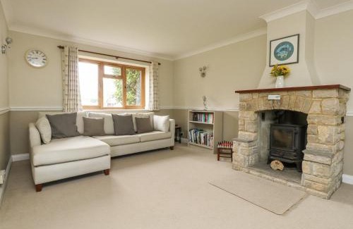 Bridport House | Gabrianne