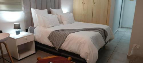 Edenvale Bed & Breakfast | Gabriaza