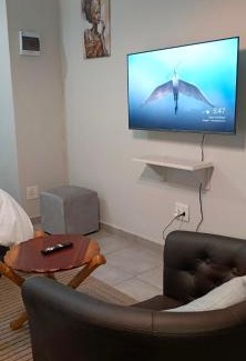 Edenvale Bed & Breakfast | Gabriaza