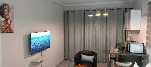 Edenvale Bed & Breakfast | Gabriaza
