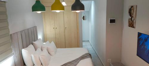 Edenvale Bed & Breakfast | Gabriaza