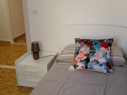 Borgo Roma House | Gabrielli Rooms & Apartments - FIERA