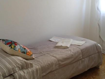 Borgo Roma House | Gabrielli Rooms & Apartments - FIERA