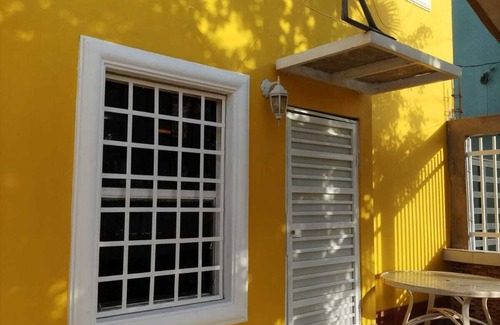 Mexicali House | Gaby's House - Family House