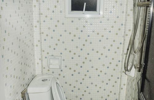 Sorsogon City Hotel | GABZ'K Travellers Inn