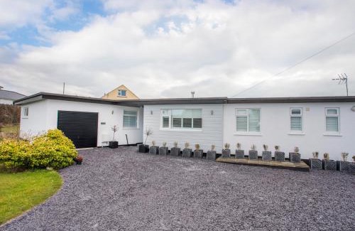 Trearddur Bay House | Gadlys