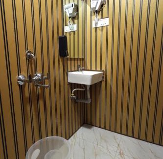 Goregaon East House | Gagal Home - BNB Goregaon